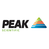 Peak Scientific PG14-28L Annual Maintenance Kit (Pre 17 July 2007), ea.